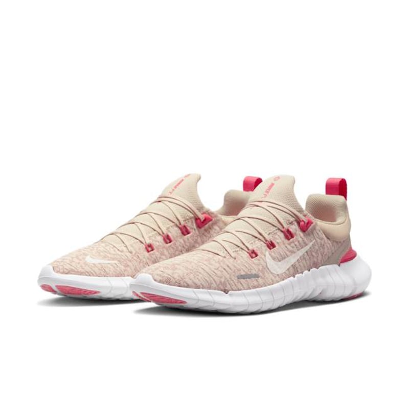 Nike Free Run 5.0 Next Nature CZ1891-102 05