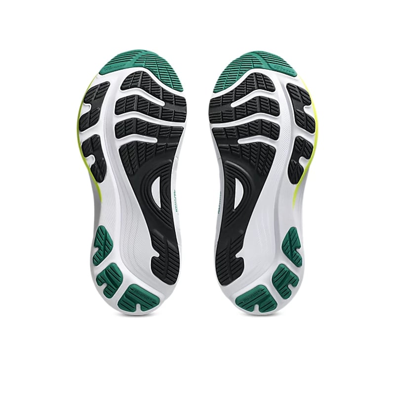 ASICS Gel-Kayano 32 1011C052-003 07