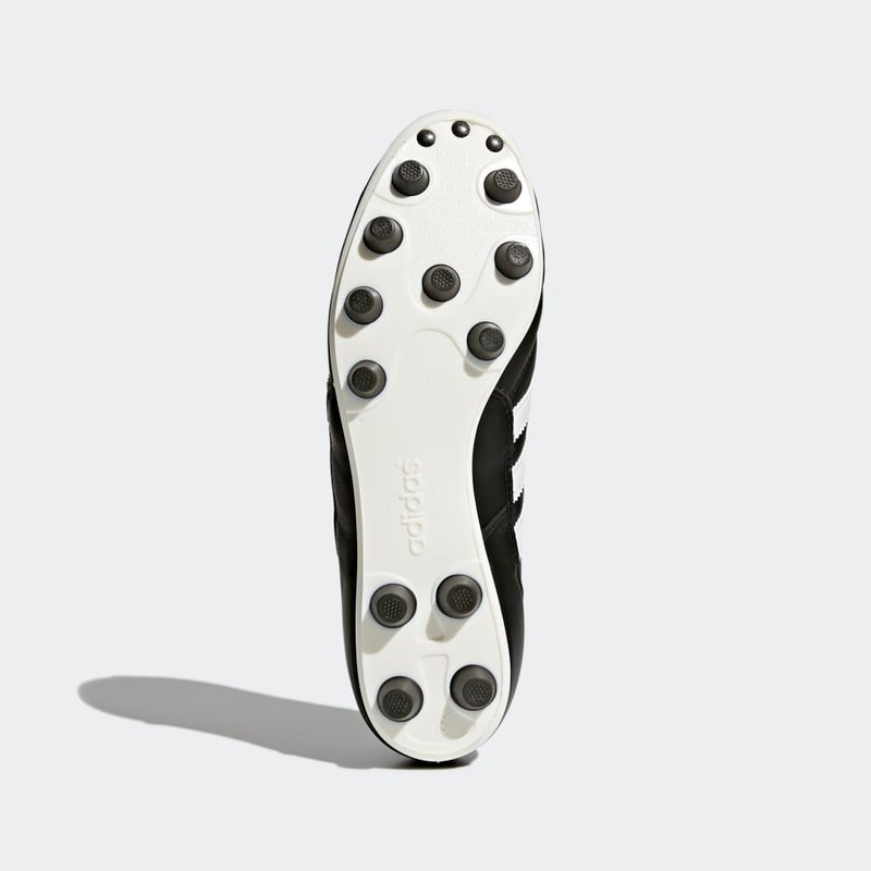 adidas Copa Mundial 015110 03