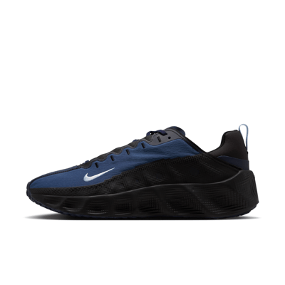 Nike Ava Rover Sneaker "Black & New Slate" | Herren | Sportstyle | 01 | SPORTSHOWROOM