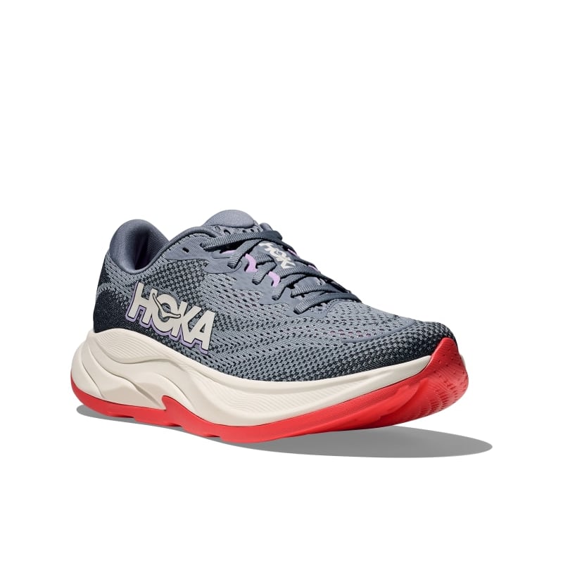 HOKA Rincon 4 1155131-MLGH 06
