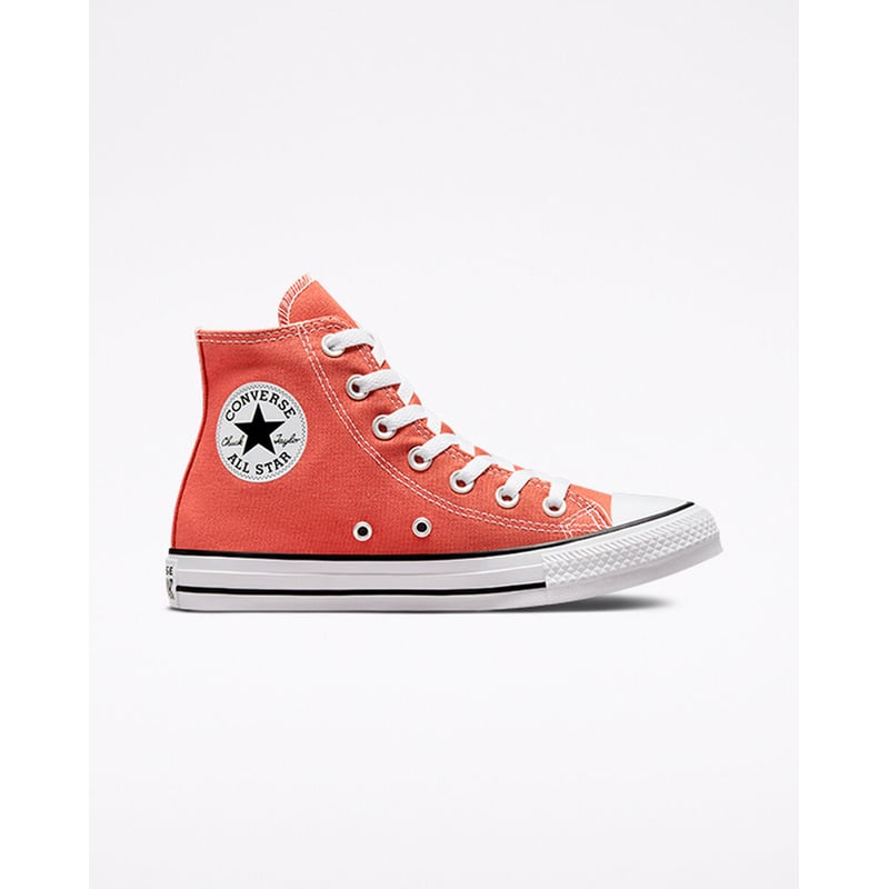 Converse Chuck Taylor All Star High 172684C 01