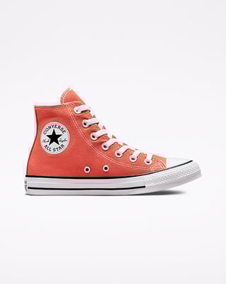 Converse Chuck Taylor All Star High 172684C