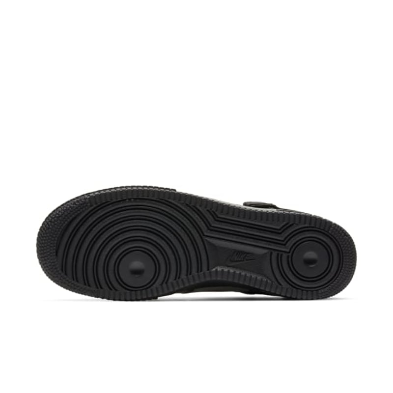 Nike Air Force 1 Type AT7859-001 02