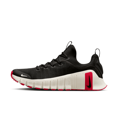 Nike Free Metcon 6 FJ7127-006
