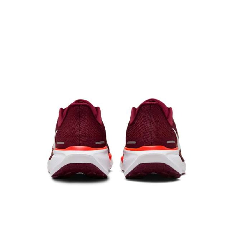 Nike Pegasus 41 FZ5152-600 06