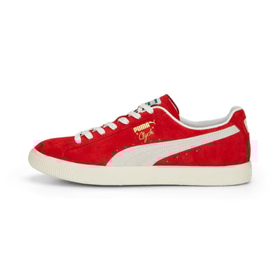 PUMA Clyde OG 391962-02 01