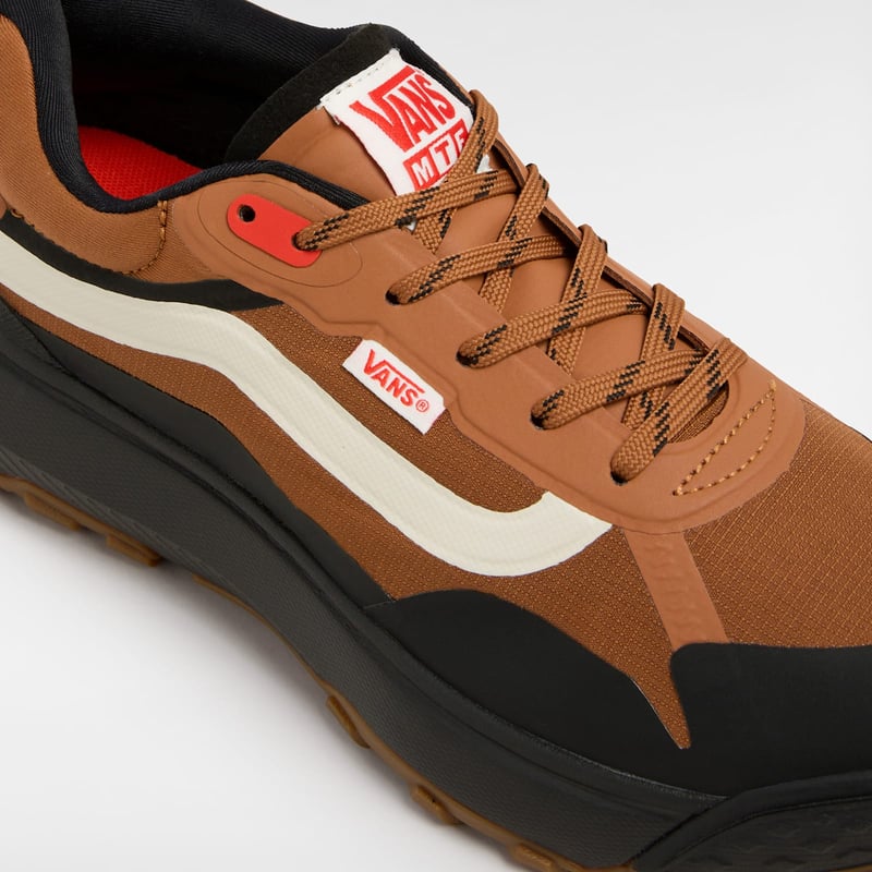 Vans MTE Crosspath VN000CVUN1Z 04