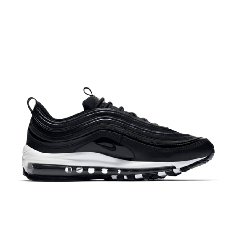 Nike Air Max 97 Premium ‘Future Forward’ 917646-003 03