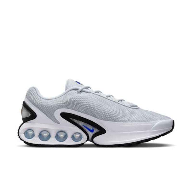 Nike Air Max Dn DV3337-005 04
