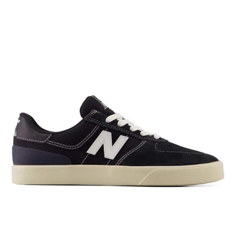 New Balance Numeric 272 UN272WAT 01