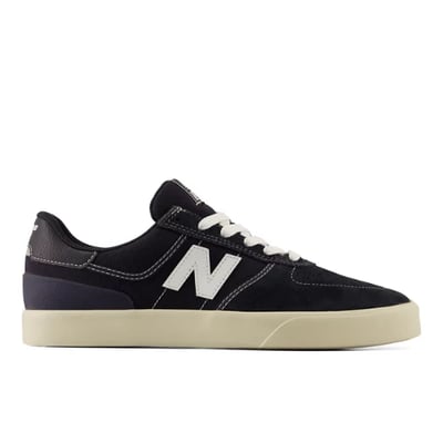New Balance Numeric 272 UN272WAT 01