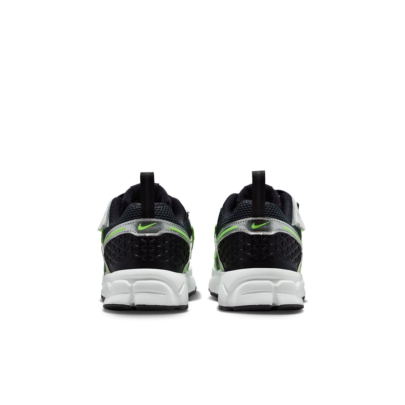Nike Vomero 5 HF6999-015 06