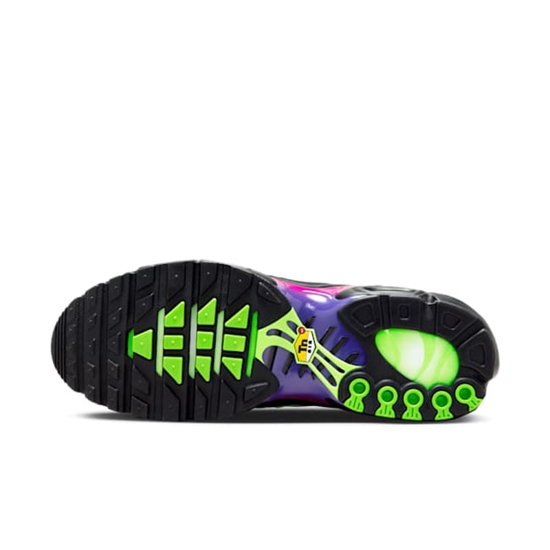 Nike Air Max Plus 604133-610 02