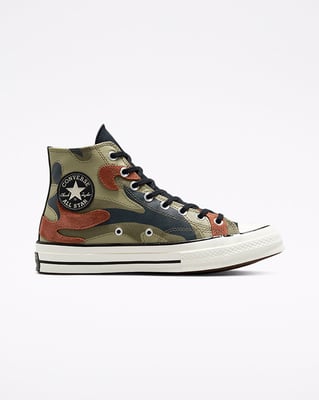 Converse Chuck 70 High 171450C