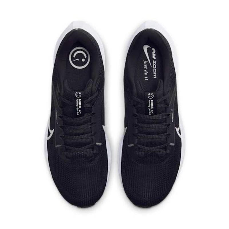 Nike Pegasus 40 DV3853-001 04