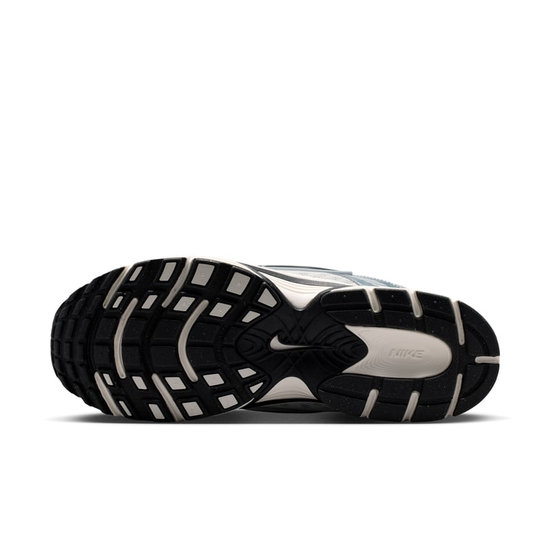 Nike V5 RNR HJ5228-014 02