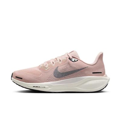 Nike Pegasus 41 Premium HQ1720-600