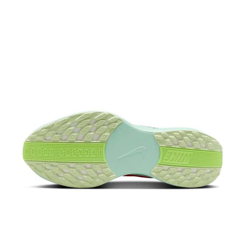 Nike Pegasus Plus FQ7262-600 02