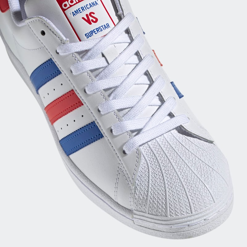 adidas Superstar FV2806 04