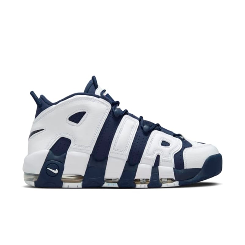 Nike Air More Uptempo '96 FQ8182-100 03
