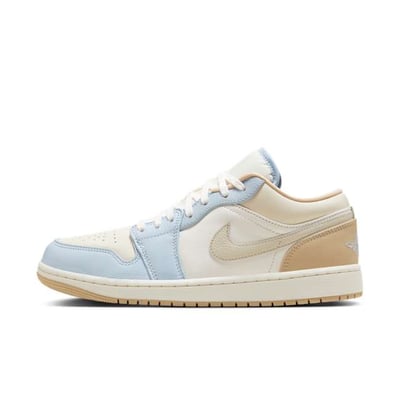 Jordan 1 Low HQ4186-111