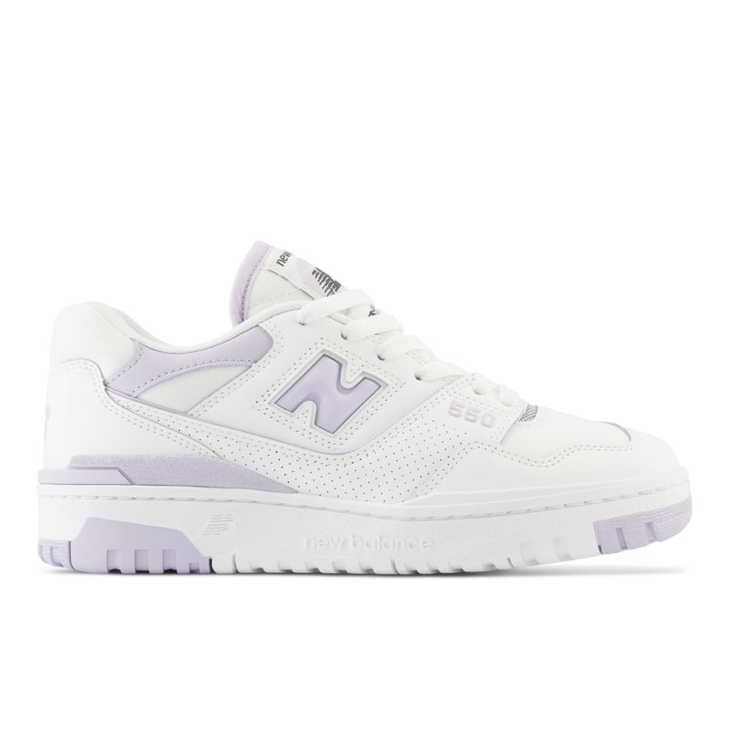 New Balance 550 BBW550BV 01