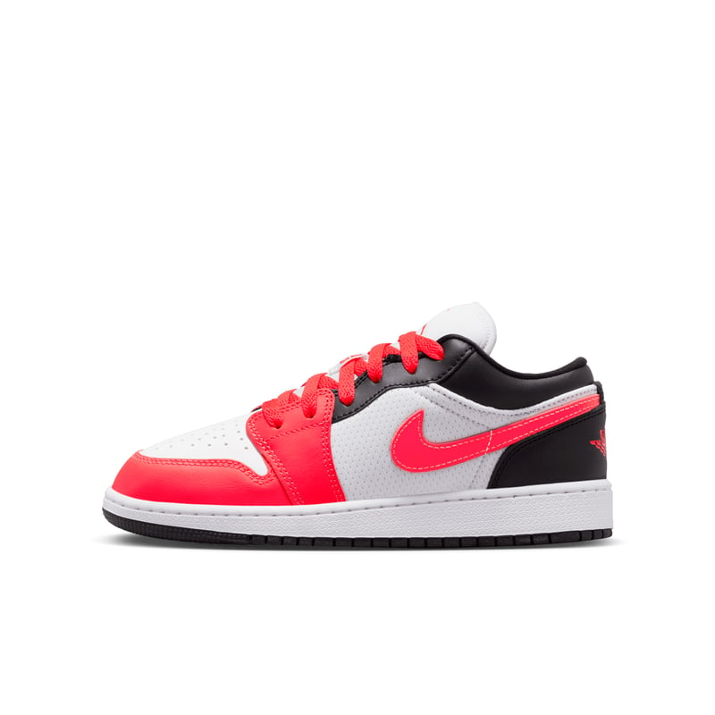 Jordan 1 Low SE FB4420-616