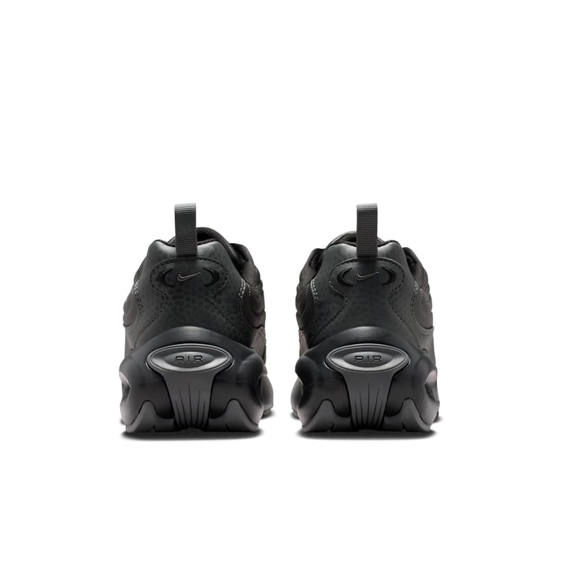 Nike Air Max Portal SE IB5687-001 06