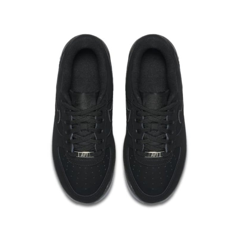 Nike Lunar Force 1 '16 820343-001 04