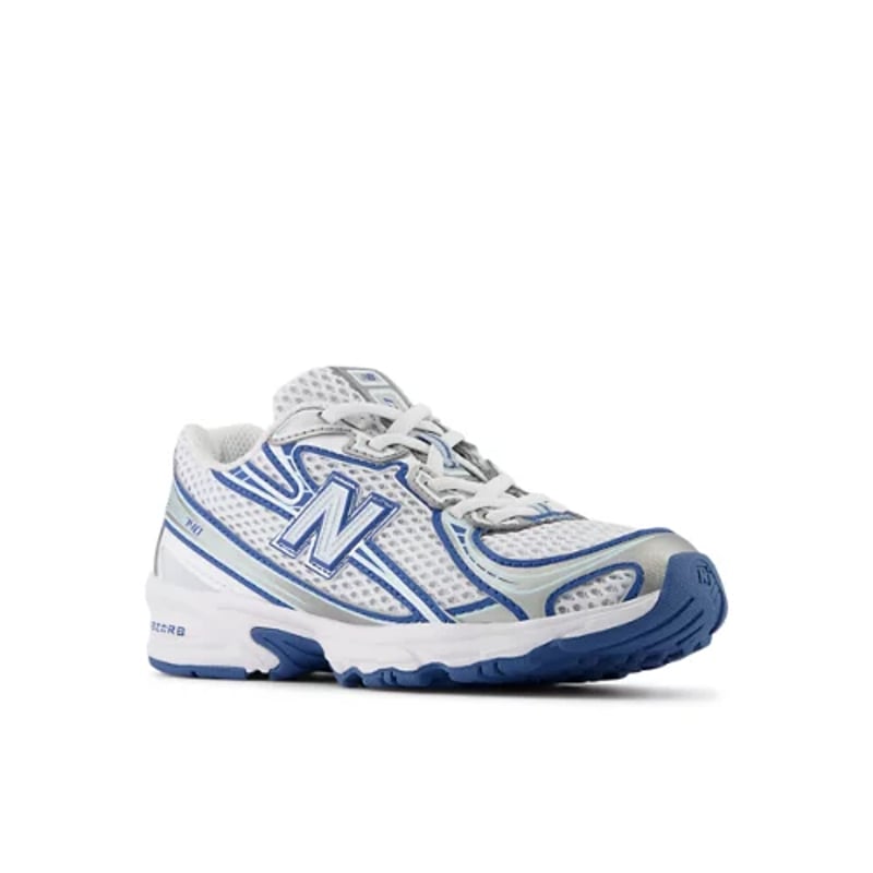 New Balance 740 BUNGEE LACE PZ740LB 03