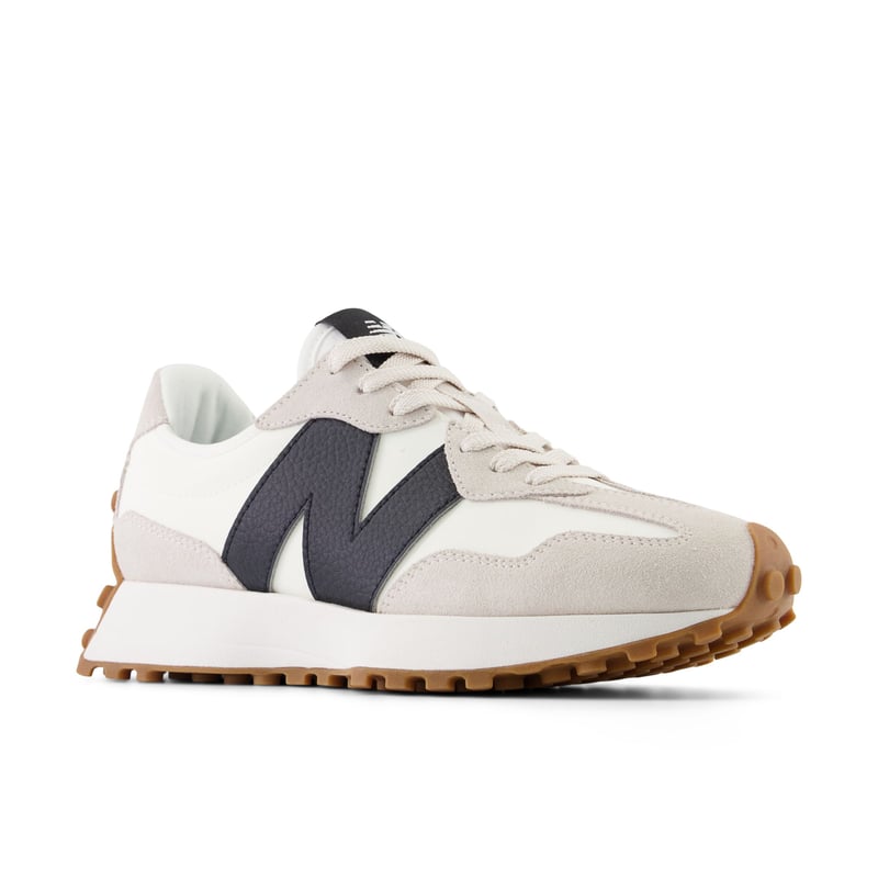 New Balance 327 WS327GD 03