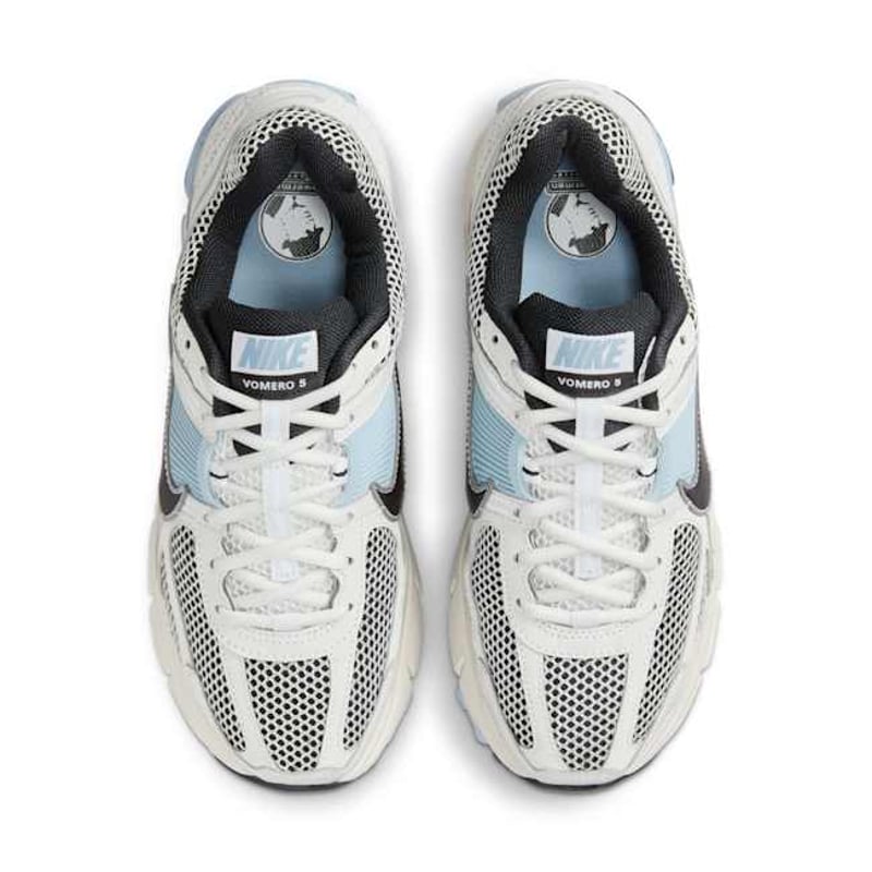 Nike Zoom Vomero 5 FQ7079-001 04