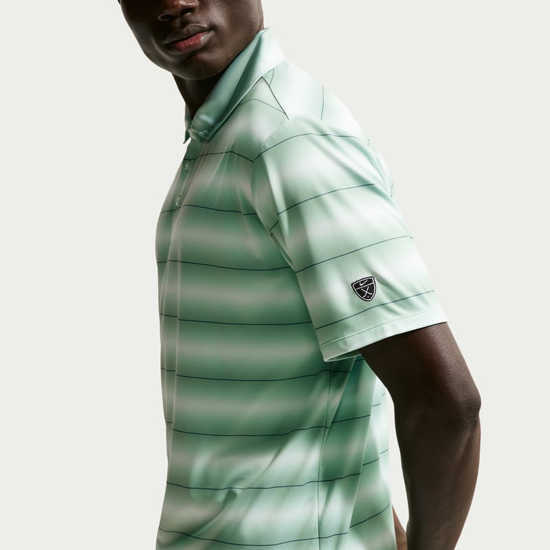 Nike Par Dri-FIT IB0218-394 02