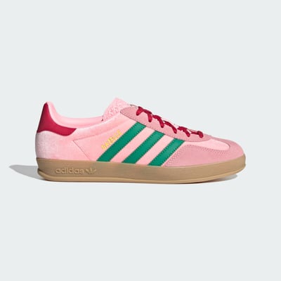 adidas Gazelle Indoor JI2713