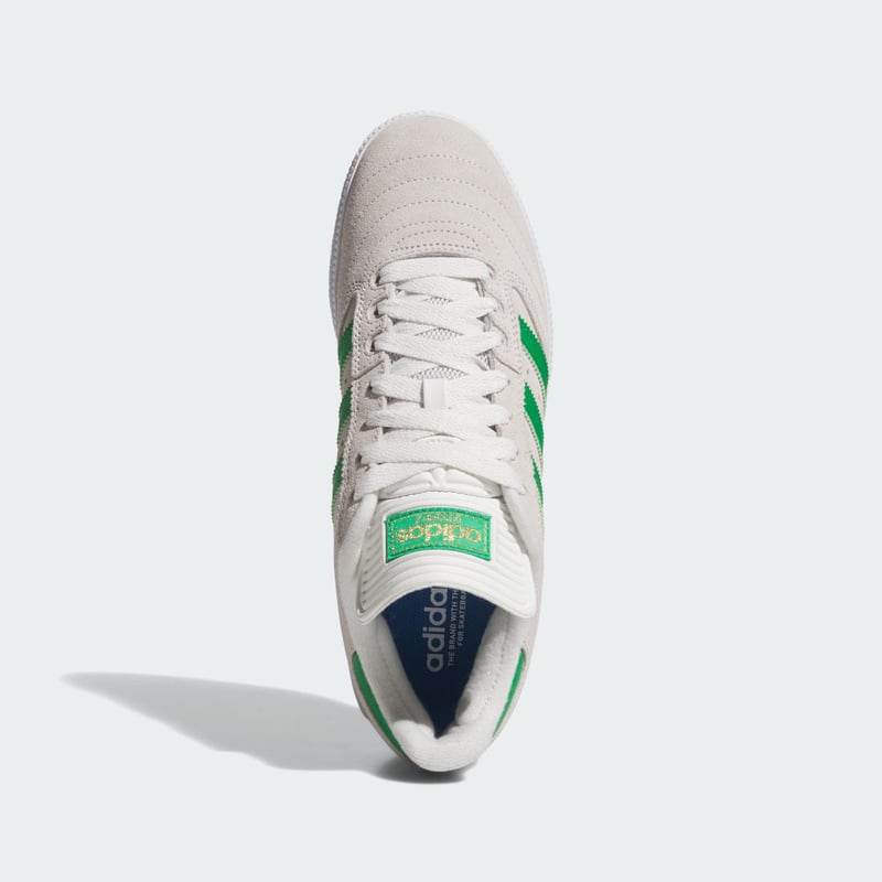 adidas Busenitz Pro JH8133 02
