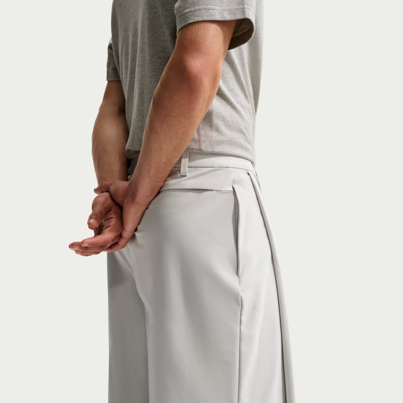 Nike 24.7 PerfectStretch Dri-FIT UV IF2123-072 03
