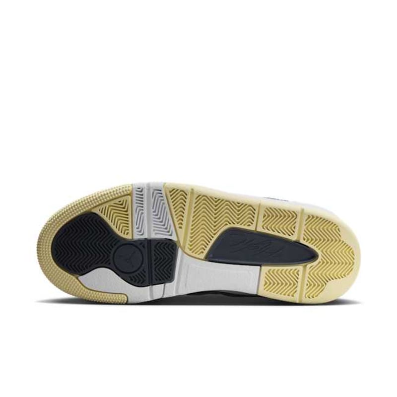 Jordan Flight Court IH4489-451 02