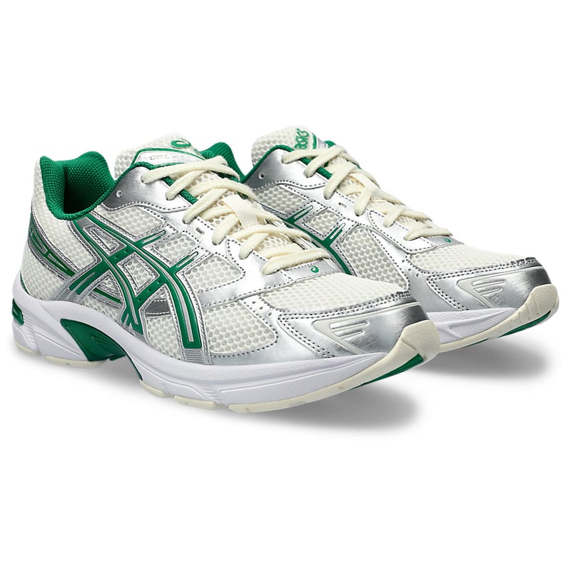 ASICS Gel-1130 1201A974-100 02