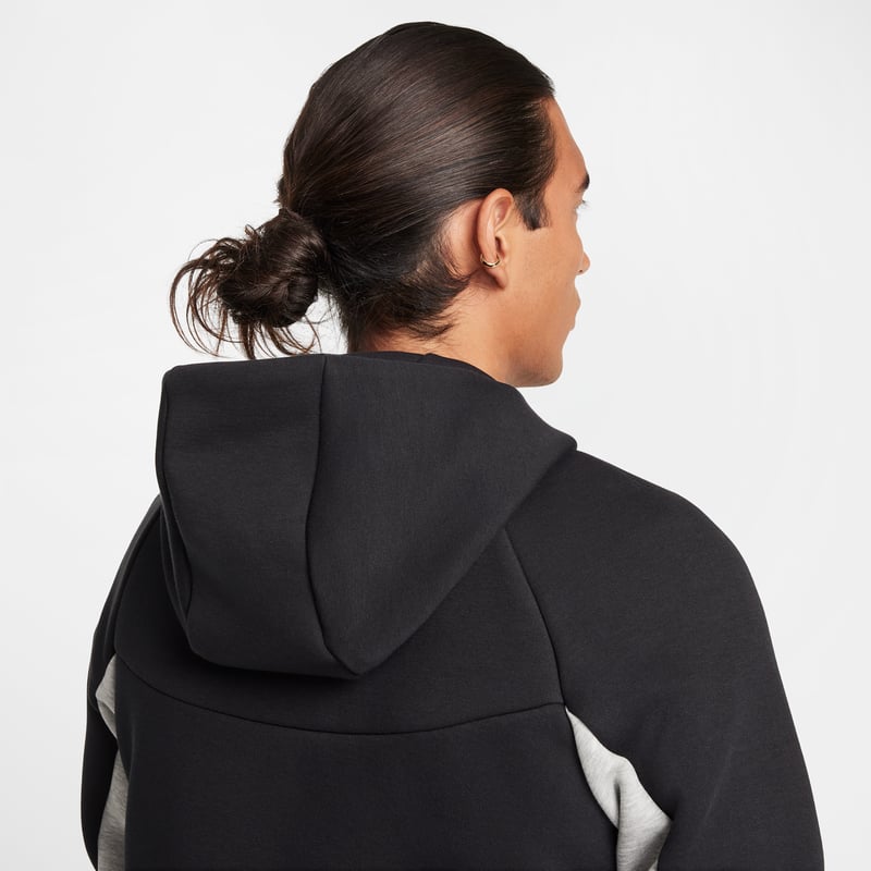 Nike Tech Fleece Windrunner HV0949-011 10