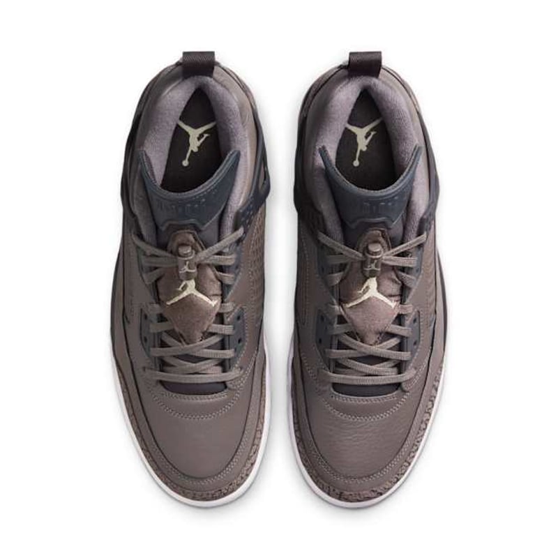 Jordan Spizike Low FQ1759-201 04