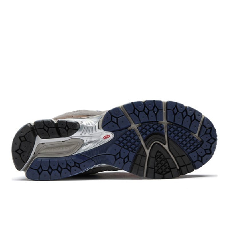 New Balance 2002R M2002RVA 04