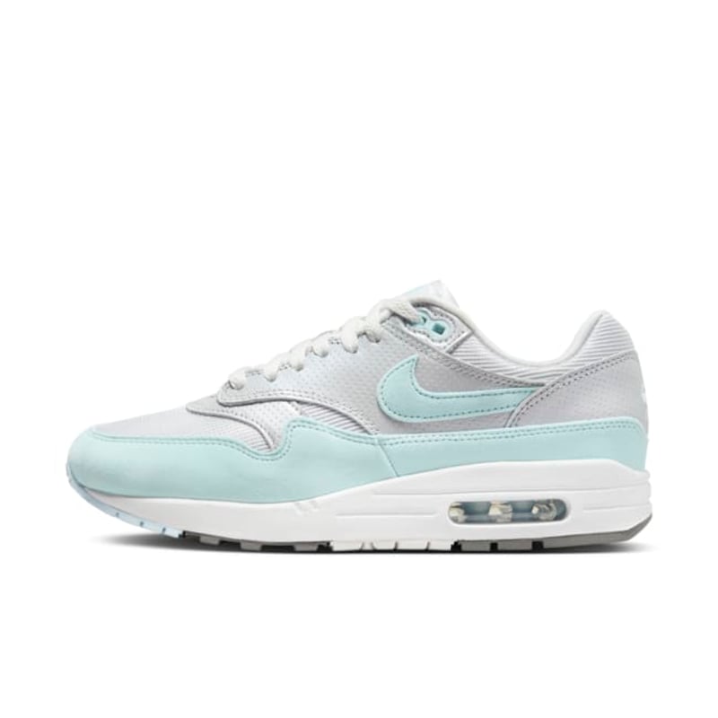 Nike Air Max 1 '87 HF5387-002 01