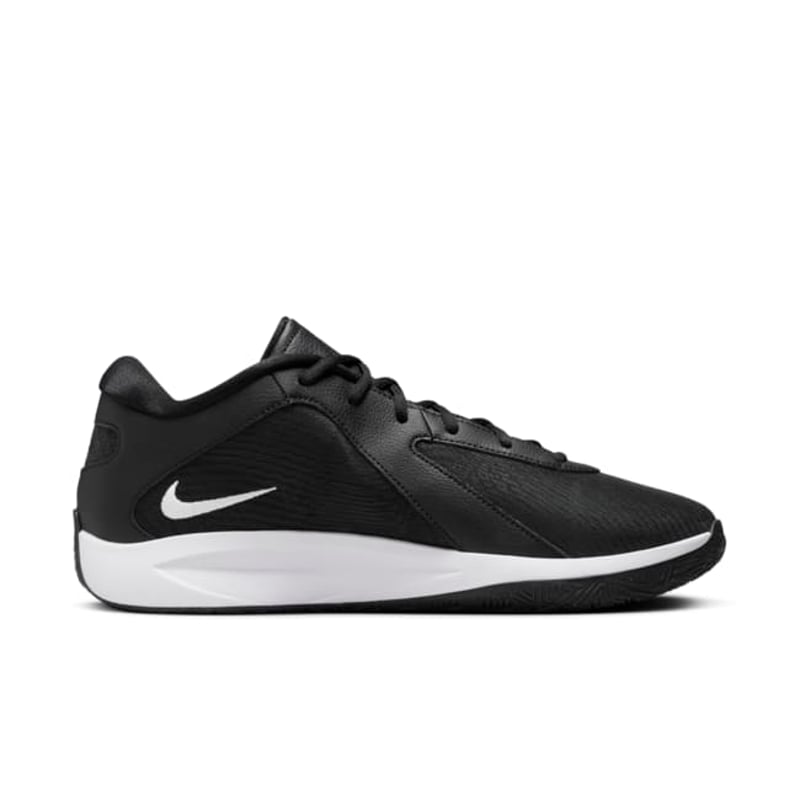 Nike Giannis Freak 6 FJ7792-002 03