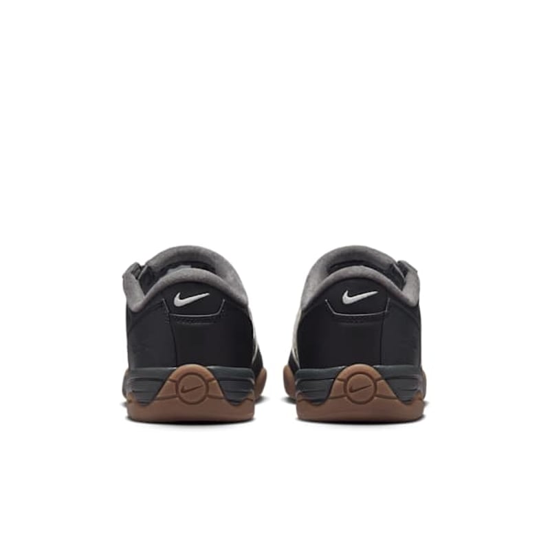 Nike Total 90 III IH2314-002 06