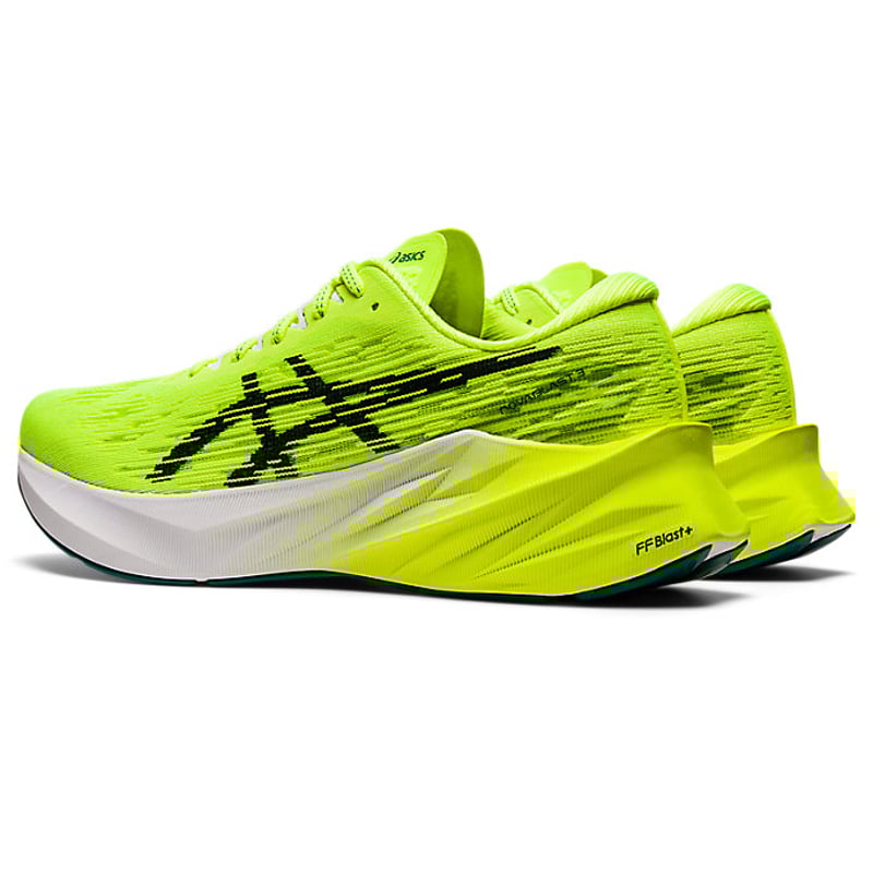 ASICS Novablast 3 1011B458-750 03