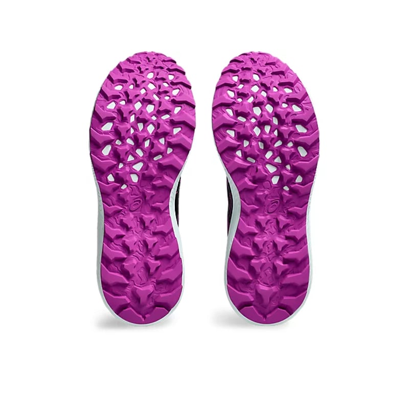 ASICS Gel-Sonoma 7 1012B413-005 07