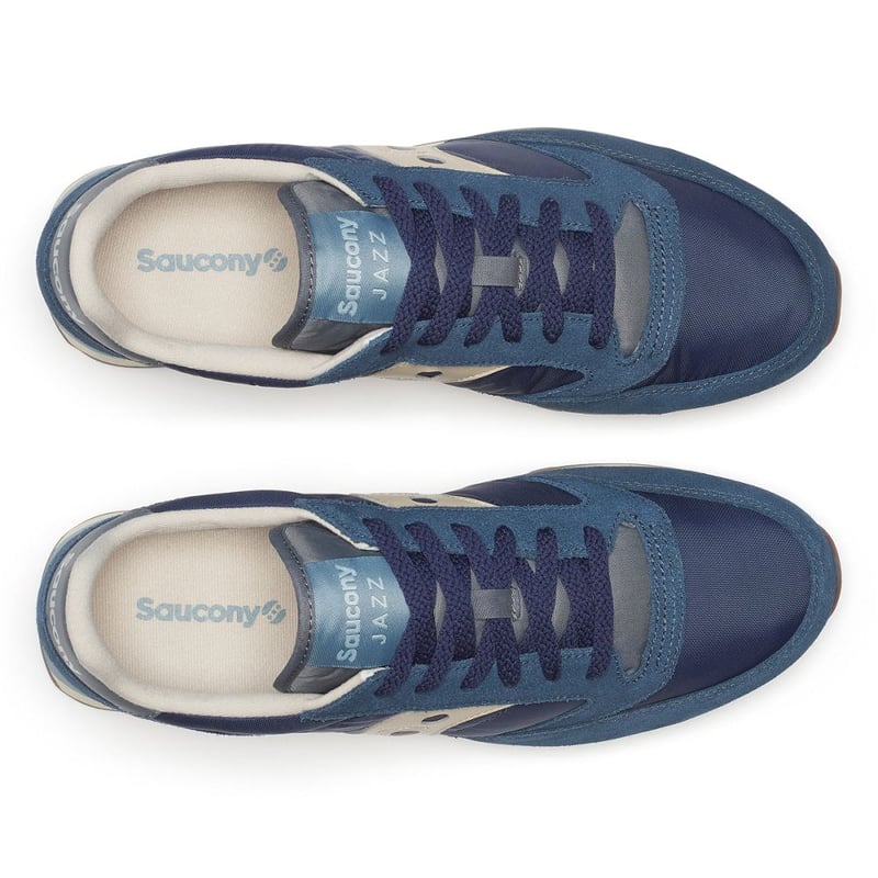 Saucony Jazz Original S2044-728 05