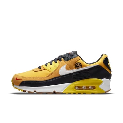 Nike Air Max 90 SE DO5848-700