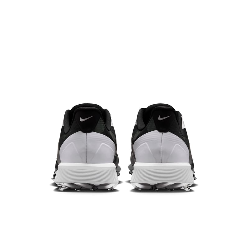 Zapatos de golf Nike NEXT% TOUR 3 "White & Black" | Hombre | Golf | 06 | SPORTSHOWROOM